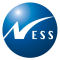 Logo NESS