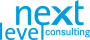 Logo Nextlevel Consulting