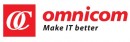 Logo Omnicom