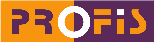 Logo Profis