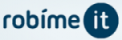 Logo robime.it
