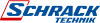 Logo Schrack Technik