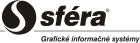 Logo SFÉRA