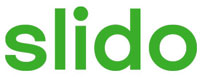 Logo Slido