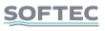 Logo SOFTEC